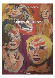 Traces du passé