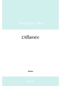 L'Affamée