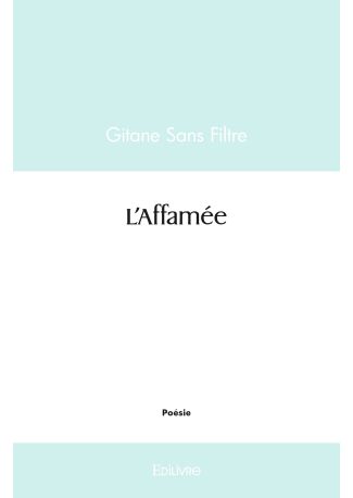 L'Affamée