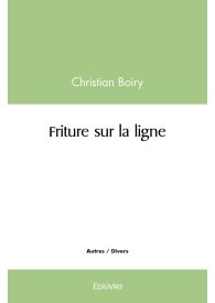 Friture sur la ligne