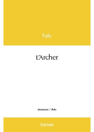 L'Archer