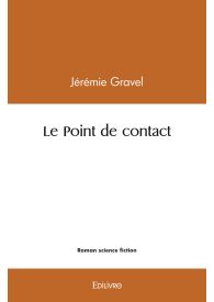 Le Point de contact