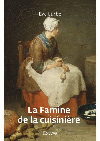 La Famine de la cuisinière