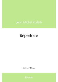 Répertoire