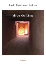 Miroir de l'âme