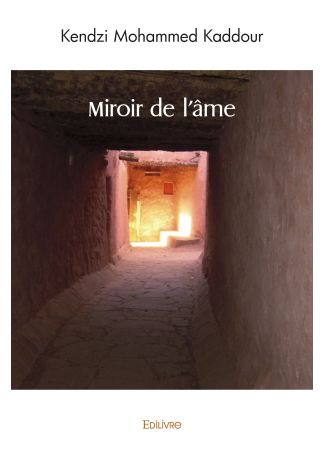 Miroir de l'âme