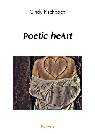 Poetic heArt