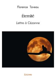 Éternité