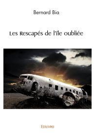 Les Rescapés de l'île oubliée