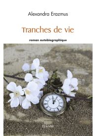 Tranches de vie