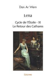 Cycle de l’Étoile – Tome 11