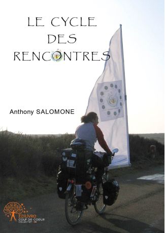 Le cycle des rencontres