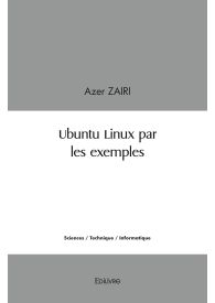 Ubuntu Linux par les exemples