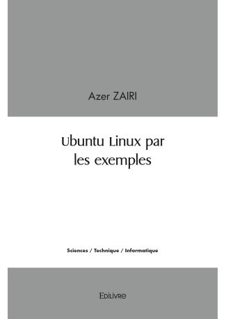 Ubuntu Linux par les exemples