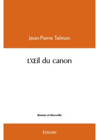 L'Œil du canon