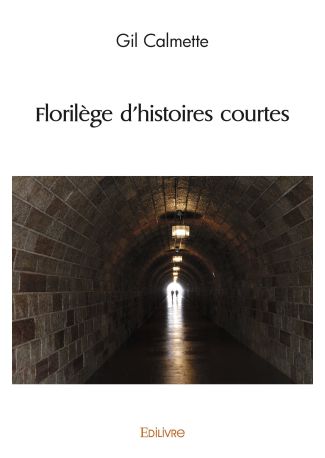 Florilège d'histoires courtes