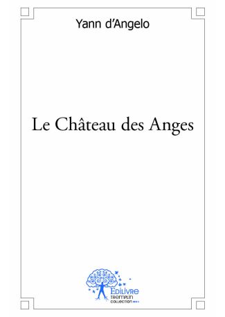 Le Château des Anges