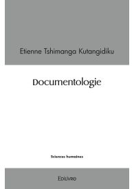 Documentologie