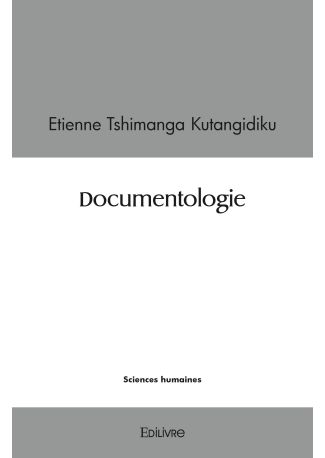 Documentologie