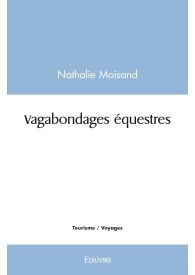 Vagabondages équestres