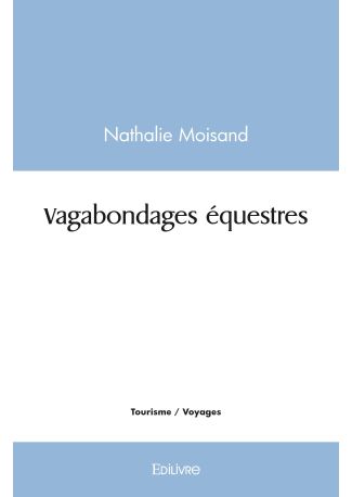 Vagabondages équestres