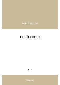 L'Enfumeur