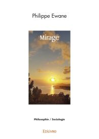 Mirage