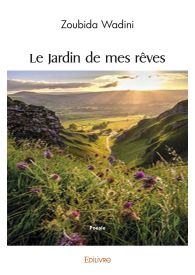 Le Jardin de mes rêves