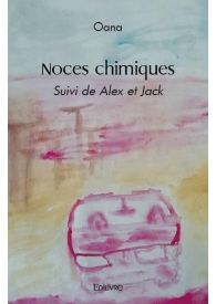 Noces chimiques