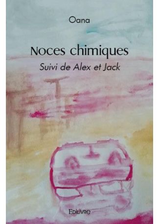 Noces chimiques