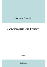 Coronavirus en France