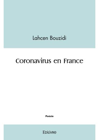Coronavirus en France