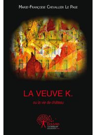 La veuve K.