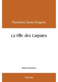 La Fille des Carpates