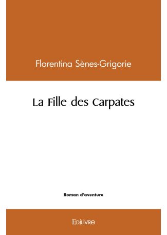 La Fille des Carpates