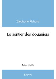 Le sentier des douaniers