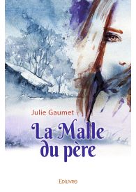 La Malle du père