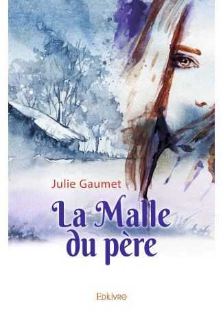 La Malle du père