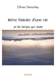 Brève histoire d'une vie