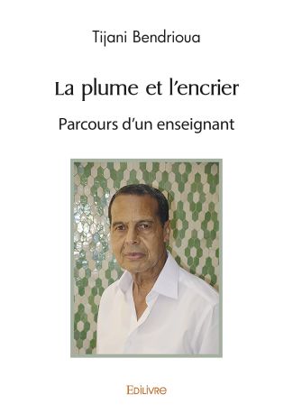 La plume et l'encrier