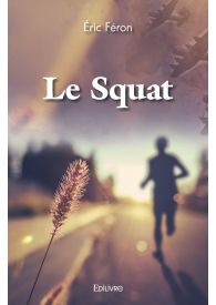 Le Squat