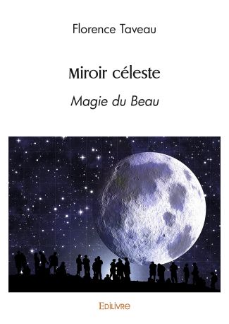 Miroir céleste