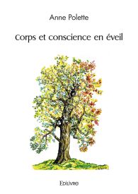 Corps et conscience en éveil