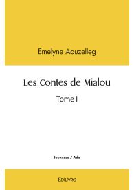 Les Contes de Mialou