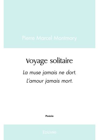 Voyage solitaire