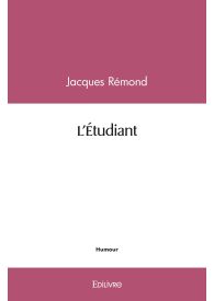 L'Étudiant