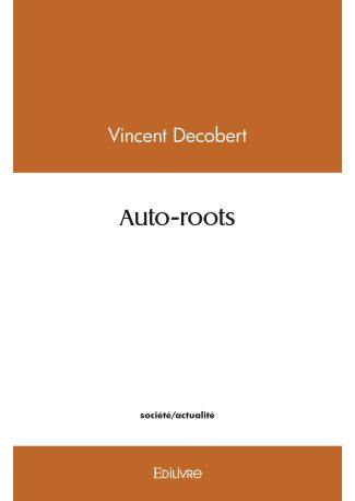 Auto-roots