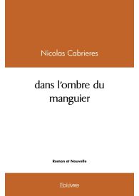 Dans l'ombre du manguier