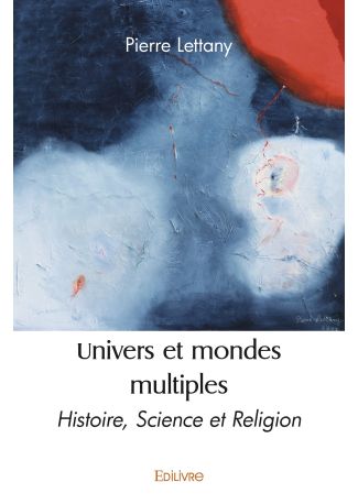 Univers et mondes multiples