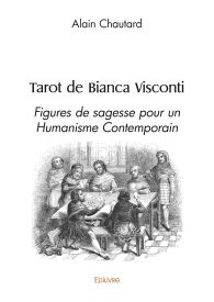 Tarot de Bianca Visconti